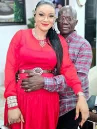 FB_IMG_1770584290248