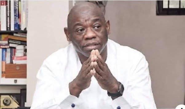 FB_IMG_1770601489896