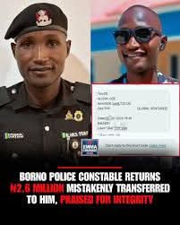 FB_IMG_1770676514505