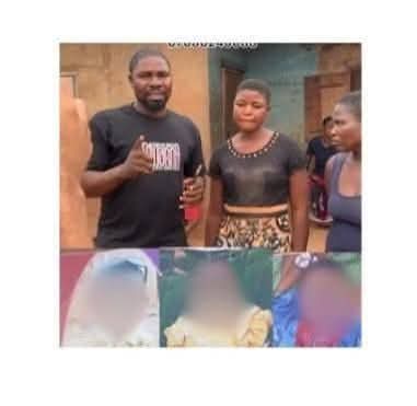 FB_IMG_1770677220399