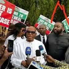 FB_IMG_1770727667227