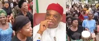 FB_IMG_1770834253966