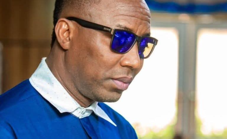 FB_IMG_1770855821359