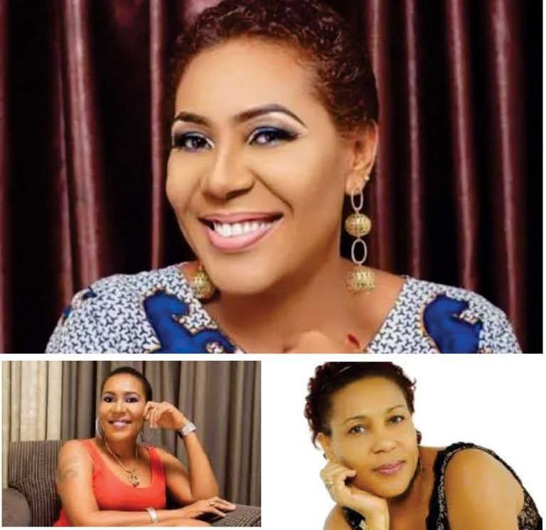 FB_IMG_1770904338173