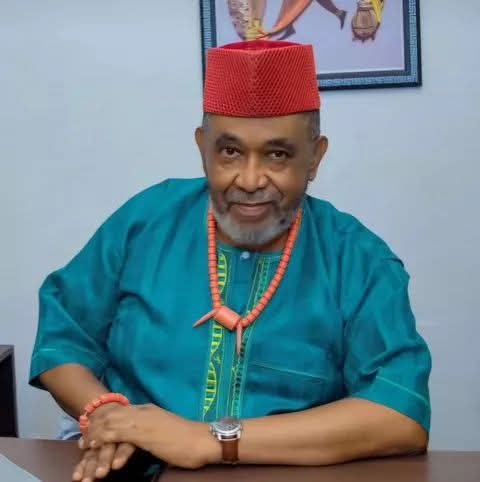 FB_IMG_1770911855174