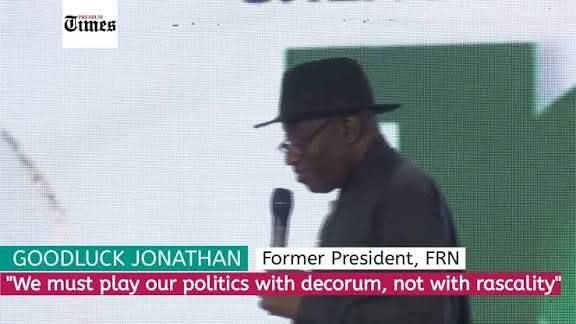 FB_IMG_1770941544815