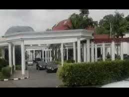 FB_IMG_1770943530272