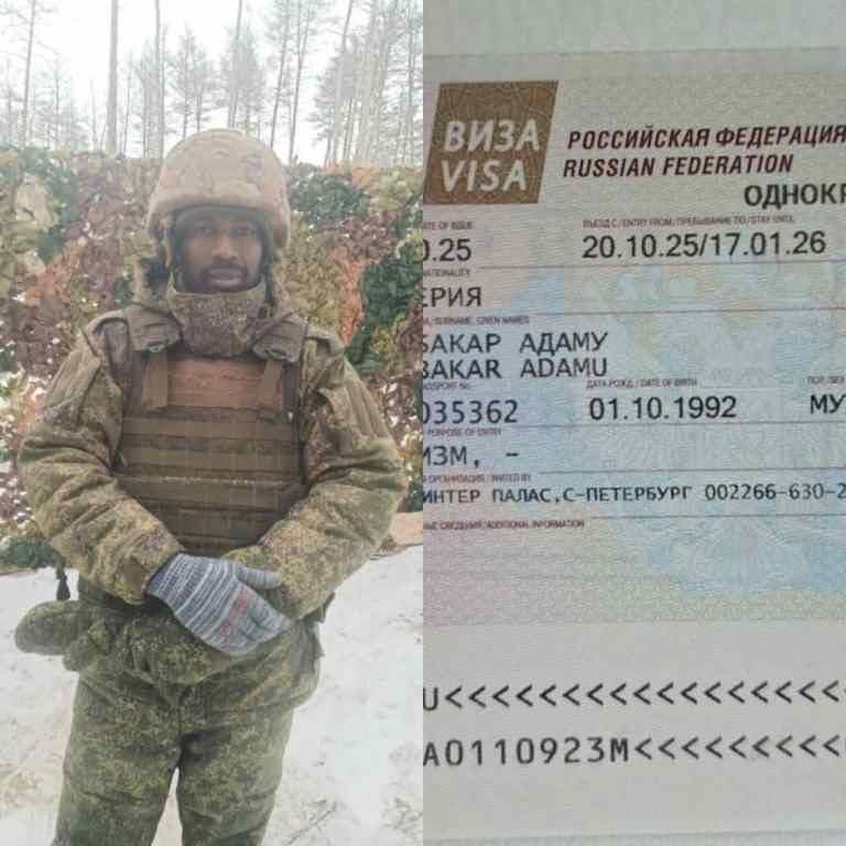 FB_IMG_1770987074944