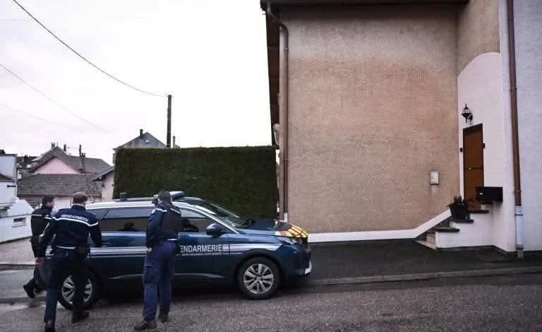 FB_IMG_1770990824519