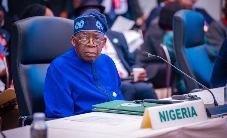 FB_IMG_1771026939516