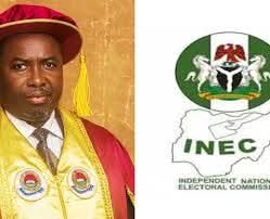 FB_IMG_1771027863725