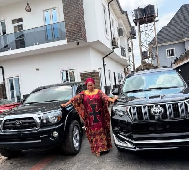 FB_IMG_1771028521068