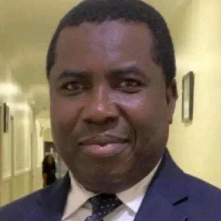 FB_IMG_1771090255719