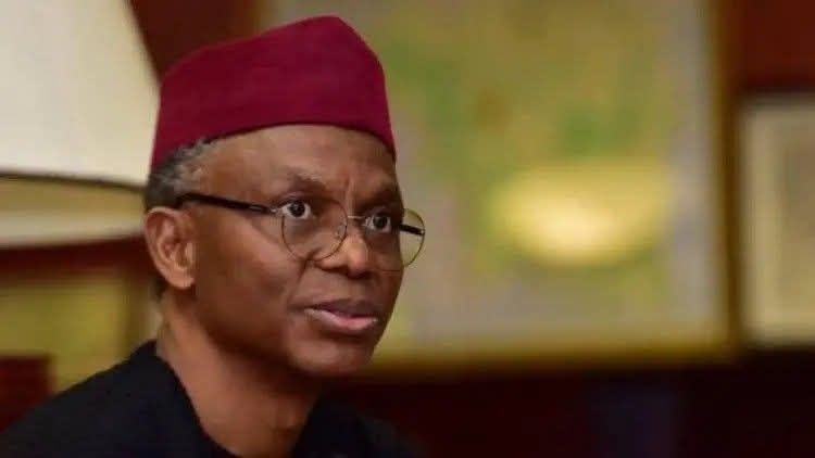 FB_IMG_1771106531720