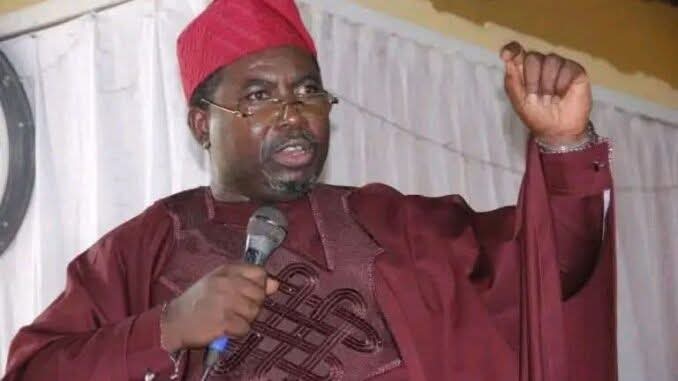 FB_IMG_1771119933142