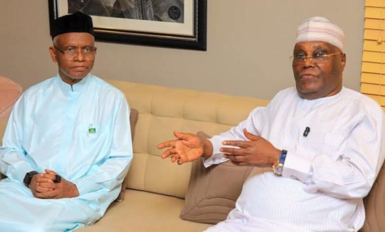 FB_IMG_1771120553127