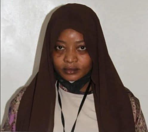 FB_IMG_1771123366053