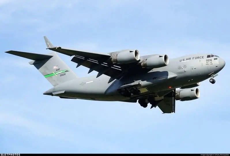 FB_IMG_1771171110497