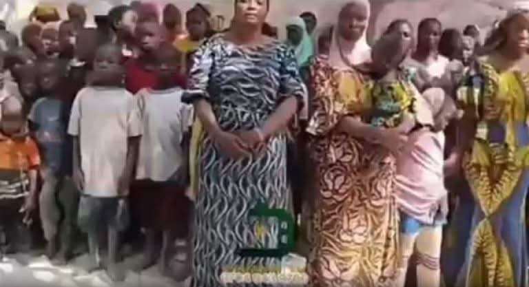 FB_IMG_1771197256168