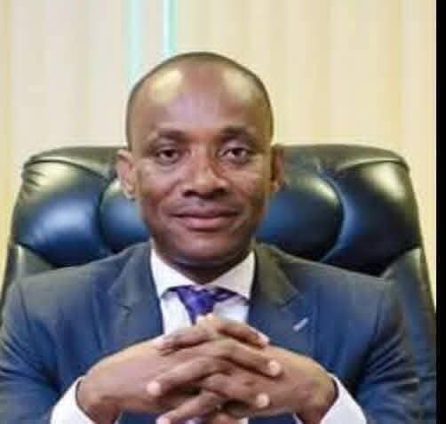 FB_IMG_1771259169907