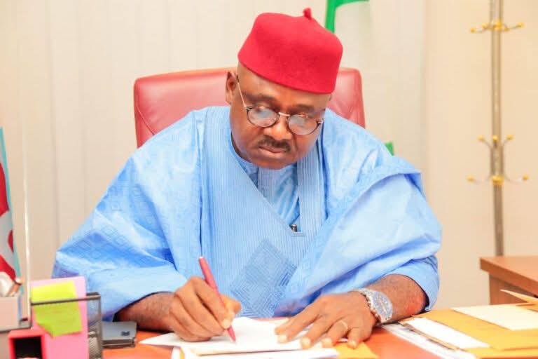 FB_IMG_1771269681677