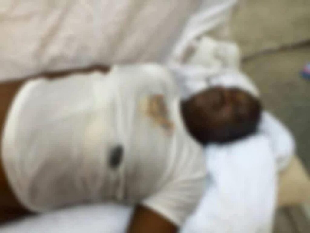 FB_IMG_1771277980367