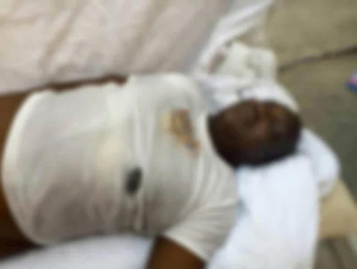 FB_IMG_1771277980367