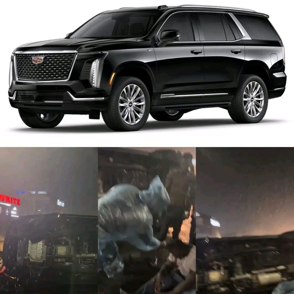 FB_IMG_1771278114773