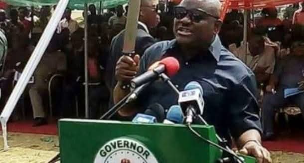 FB_IMG_1771283536235