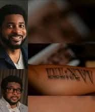 FB_IMG_1771286168343