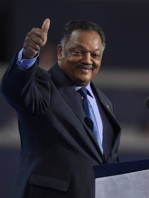 FB_IMG_1771336623977