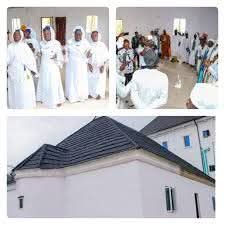 FB_IMG_1771362737041