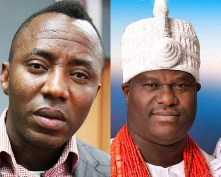 FB_IMG_1771368869303