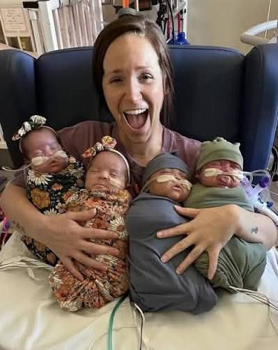 FB_IMG_1771377212357