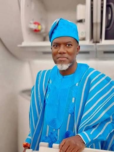 FB_IMG_1771420022575