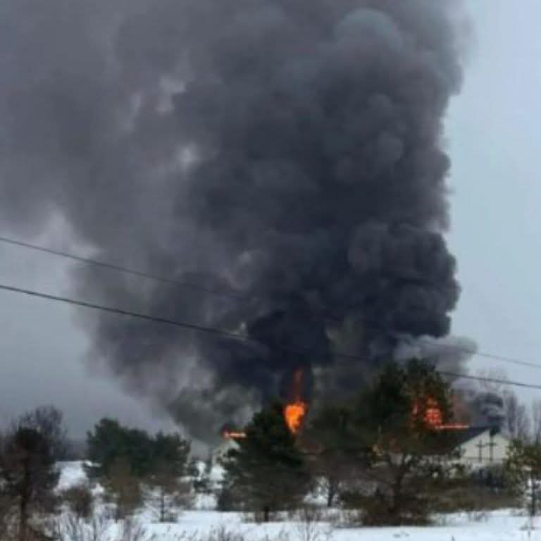 FB_IMG_1771429218598