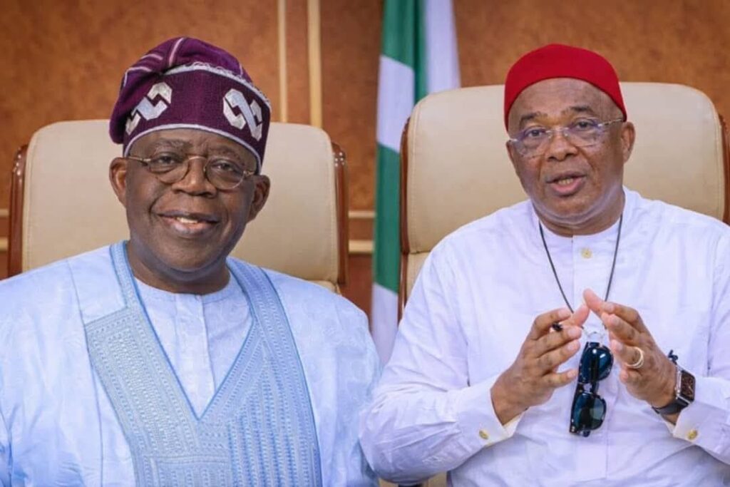 FB_IMG_1771452381624