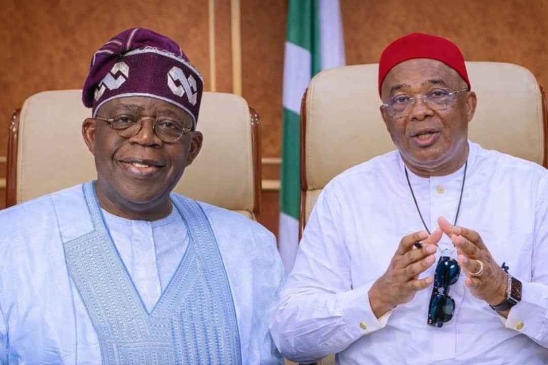 FB_IMG_1771452381624