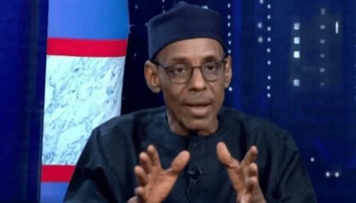 FB_IMG_1771453023458