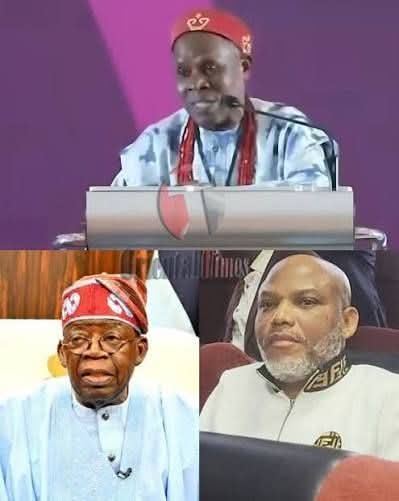 FB_IMG_1771454659811