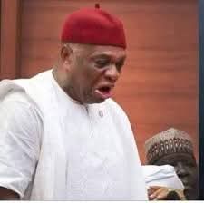 FB_IMG_1771458495564