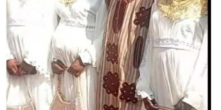 FB_IMG_1771521303413