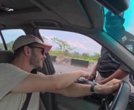 FB_IMG_1771536522072