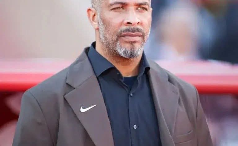 FB_IMG_1771539410335