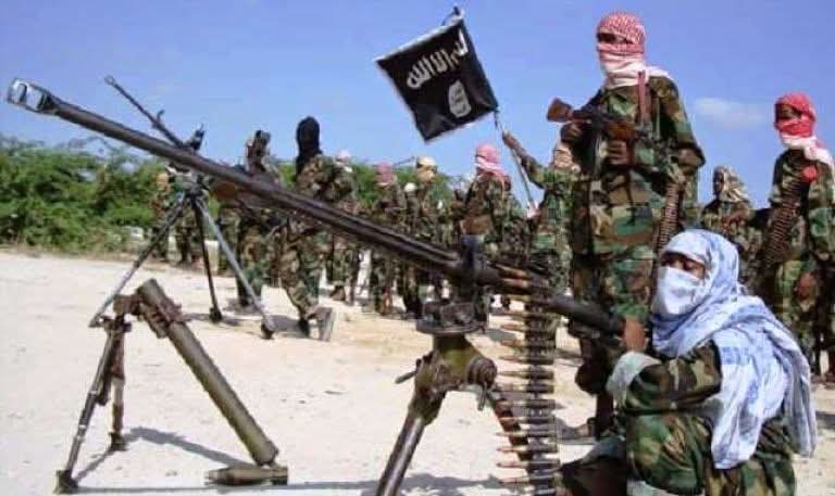 FB_IMG_1771541710835