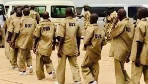 FB_IMG_1771590542932