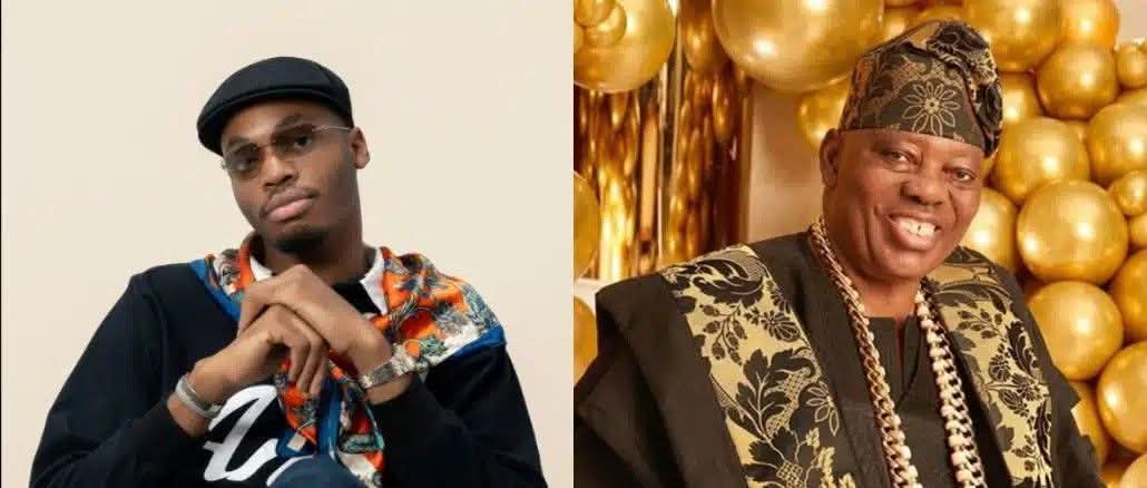 FB_IMG_1771624943358