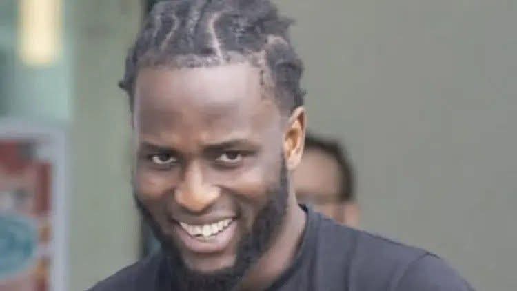 FB_IMG_1771628729513