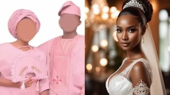 FB_IMG_1771694338846