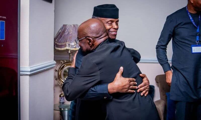 FB_IMG_1771699283114